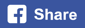 Facebook Share fb-share-icon
